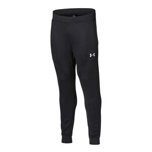 A_[A[}[ UA`[A[}[XEFbgWK[pc jOpc X|[c g[jO  1375828 UNDER ARMOUR 2025t