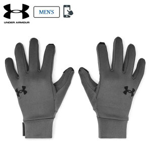 A_[A[}[ UAXg[ Ci[O[u Y h jbg ۉ ͂ ^b`plΉ AEghA  g[jO X|[c  ^ 1377508 UNDER ARMOUR 2024H~