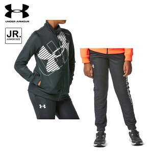 A_[A[}[ UAgbNWPbg UAgbNpc WjA {[CY ㉺Zbg g[jOEFA 1378276 1378277 001 ubN/zCg UNDER ARMOUR 2023t