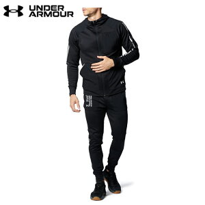 A_[A[}[ UAA[}[jbg tWbv WPbg XgOX WK[pc Y ㉺Zbg X|[cEFA 1378380 1378377 001 ubN UNDER ARMOUR 2023t