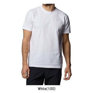 A_[A[}[ UAptH[}XRbgV[gX[uTVc Y  z Lk X|[c g[jO  jO 1384805 UNDER ARMOUR 2025t