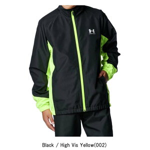 A_[A[}[ UAX|[cX^C bV WPbg q WjA {[CY EChu[J[ 㒅 ͂ h X|[c g[jO Nu wZ 6000884 UNDER ARMOUR 2024H~