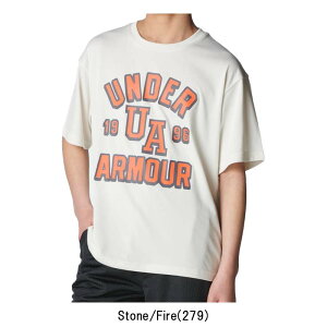 A_[A[}[ UAebNJbWV[gX[u TVc LbY WjA q  z Lk X|[c ^ g[jO i 6001337 UNDER ARMOUR 2025t