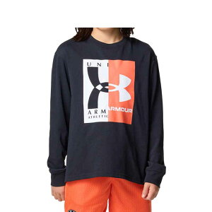 A_[A[}[ UAwr[EGCgRbgOtBbNOX[u TVc  LbY WjA q X|[c Nu ^ K i 6001340 UNDER ARMOUR 2025t