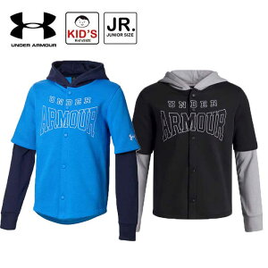 A_[A[}[ ACRt[X {^_E t[fB[ LbY WjA p[J[ q X|[cEFA ^ j̎q ̎q 6003752 UNDER ARMOUR 2025H~