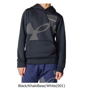 A_[A[}[ ebNe[ X[p[rbOS t[fB[ WjA LbY X|[cEFA g[jO j̎q ̎q q p[J[ 6007817 UNDER ARMOUR 2025H~