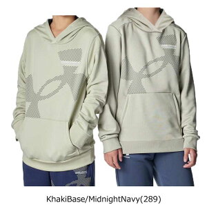 AWA_[A[}[ ebNe[ X[p[rbOS t[fB[ WjA LbY X|[cEFA g[jO j̎q ̎q q p[J[ 6007817 UNDER ARMOUR 2025H~