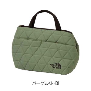 UEm[XEtFCX WItFCX{bNXg[g g[gobO 7L PC A4Ή JWA fC[ o  ʋ ʊw NM32355 THE NORTH FACE 2025H~
