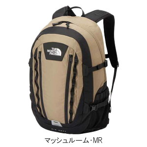 UEm[XEtFCX rbOVbg jZbNX obNpbN bN 33L PCX[u AEghA s ʋΒʊw ig NM72301 THE NORTH FACE 2025H~