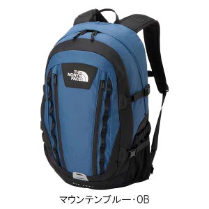 UEm[XEtFCX rbOVbg jZbNX obNpbN bN 33L PCX[u AEghA s ʋΒʊw ig NM72301 THE NORTH FACE 2025H~