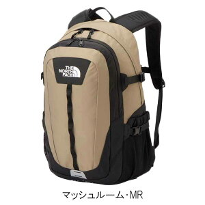 UEm[XEtFCX zbgVbg obNpbN bN fCpbN 27L PCΉ AEghA s ʋΒʊw ig NM72302 THE NORTH FACE 2025H~