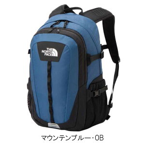 UEm[XEtFCX zbgVbg obNpbN bN fCpbN 27L PCΉ AEghA s ʋΒʊw ig NM72302 THE NORTH FACE 2025H~