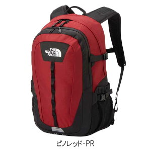 UEm[XEtFCX zbgVbg obNpbN bN fCpbN 27L PCΉ AEghA s ʋΒʊw ig NM72302 THE NORTH FACE 2025H~