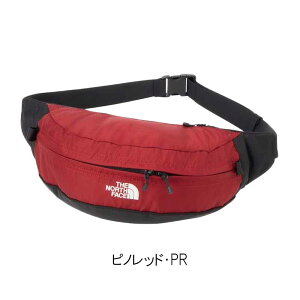 UEm[XEtFCX XEB[v EGXgobN {fB[obO 4L | AEghA W[ s tFX ig NM72304 THE NORTH FACE 2025H~