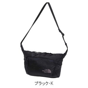 �U�E�m�[�X�E�t�F�C�X �J�y�� 2 ���j�Z�b�N�X �V�����_�[�o�b�O �T�u�o�b�O �|�[�` 2L �A�E�g�h�A �J�W���A�� ���W���[ ���s NM72354 THE NORTH FACE 2025�H�~