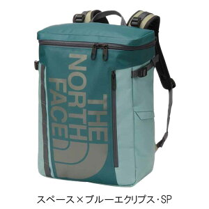 UEm[XEtFCX BCq[Y{bNX2 obNpbN bNTbN 30L ʋ ʊw  s ig NM82255 THE NORTH FACE 2025H~