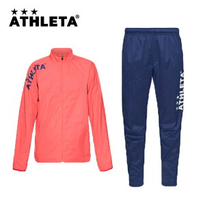 AX^ ntXgb`EChWPbgEpc 02377 02378 51FRE/90NVY 2022H~ ㉺ZbgAbv TbJ[ tbgT Xgb` ATHLETA y202211Bz
