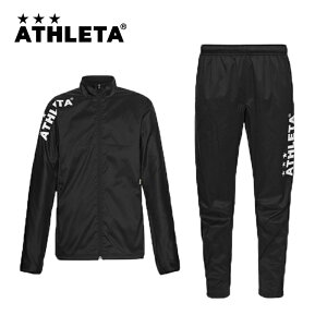 AX^ ntXgb`EChWPbgEpc 02377 02378 70BLK/70BLK 2022H~ ㉺ZbgAbv TbJ[ tbgT Xgb` ATHLETA y202211Bz