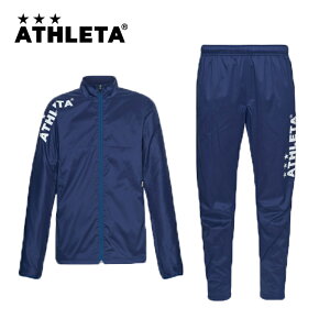 AX^ ntXgb`EChWPbgEpc 02377 02378 90NVY/90NVY 2022H~ ㉺ZbgAbv TbJ[ tbgT Xgb` ATHLETA y202211Bz