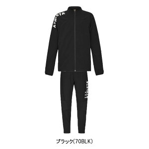 AX^ ntXgb`g[jOWPbgEpc Y fB[X EBhu[J ㉺Zbg ZbgAbv g[jOEFA TbJ[ tbgT 02400 02401 ATHLETA 2023H