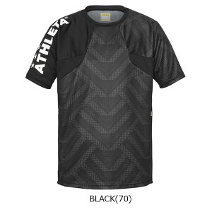 AX^ OtBbNvNeBXVc WjA TbJ[ tbgT TVc TbJ[EFA vVc 02406J ATHLETA 2024t