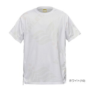 AX^ JtFuvVc WjA TbJ[ tbgT  TVc 02420J ATHLETA 2025t