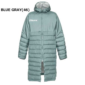 AX^ ȃx`R[g q WjA TbJ[ tbgT K 04167NJ ATHLETA 2025H~