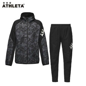 AX^ Xgb`g[jO JK PT WPbg pc ㉺Zbg Y W[W K TbJ[ tbgT 04168 04170 ATHLETA 2025t