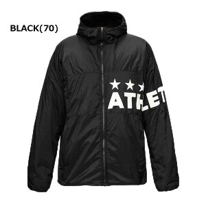 AX^ ANeBuzEWPbg lp 25f Y TbJ[ tbgT EBhu[J[ g[jOEFA K ۉ 04177 ATHLETA 2025H~