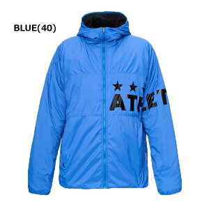 AX^ ANeBuzEWPbg JR WjA LbY TbJ[ tbgT EBhu[J[ g[jOEFA K ۉ 04177J THLETA 2025H~