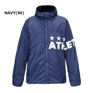 AX^ ANeBuzEWPbg JR WjA LbY TbJ[ tbgT EBhu[J[ g[jOEFA K ۉ 04177J THLETA 2025H~