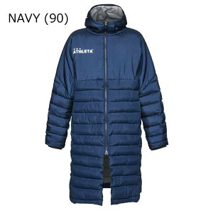 AX^ ȃx`R[g Y lp TbJ[ tbgT K 04167N ATHLETA 2025H~