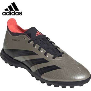 AfB_X PDLEAGUETF TbJ[ g[jOV[Y tbgT Y vf^[ OEh X|[c IF6376 adidas