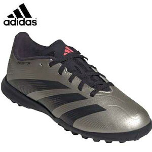 AfB_X PDLEAGUETF TbJ[ g[jOV[Y WjA LbY q X|[c IF6414 adidas