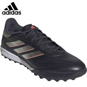 AfB_X RpsA2LEAGUETF TbJ[ g[jOV[Y tbgT Y vf^[ OEh X|[c IG8720 adidas