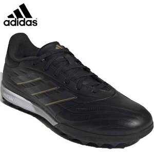 AfB_X RpsA2LEAGUETF TbJ[ g[jOV[Y tbgT Y vf^[ OEh X|[c IG8721 adidas