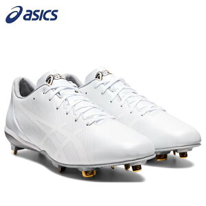 AVbNX S[hXe[W I-PRO MA2 싅 XpCN 1121A062 110 2021 asics y202204Cz