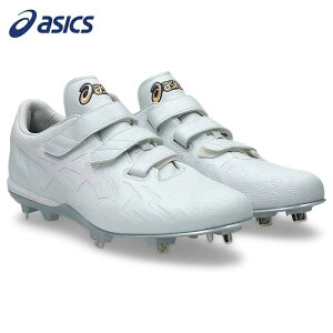 AVbNX S[hXe[W I-PRO tH[XXs[h MG 싅XpCN XpCN Z싅Ή XpCN xg^Cv 1121A075 asics 2025H~