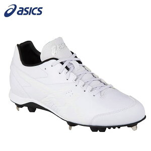 AVbNX lIoCu 4 WHT 싅 XpCN Z싅Ή  1123A032 110 zCg×zCg asics