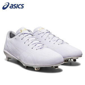 AVbNX S[hXe[W MA2 싅 XpCN R Ђ Z싅Ή  y y 1123A046 110 2023f asics