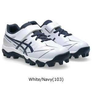 �A�V�b�N�X STAR SHINE S 3 �|�C���g�X�p�C�N �W���j�A �L�b�Y ���N�싅 �}�W�b�N�e�[�v �x���g �x�[�X�{�[�� �q�ǂ� �X�^�[�V���C�� 1124A011 ASICS 2026�t��