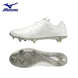 ~Ym Cg{G[g Ch CK 싅 XpCN 11GM2212 01 2024p MIZUNO y202201Cz