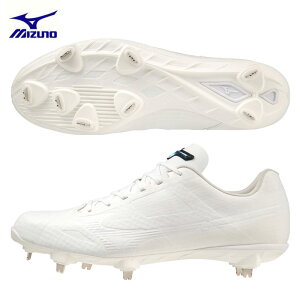 ~Ym Cg{[2 싅 \tg{[ XpCN R Ђ Z싅Ή  y y 11GM2316 01 2023H~ MIZUNO