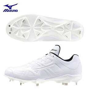 ~Ym Cg{ofB[2 싅 \tg{[ XpCN R Ђ Z싅Ή  y Ch 11GM2326 01 2023H~ MIZUNO