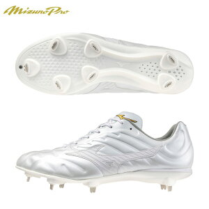 ~Ymv Cg{v2 싅 XpCN  XpCN R y Z싅Ή 11GM2400 mizunopro 2024t