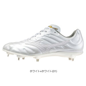 ~Ymv Cg{v2 싅 XpCN  XpCN R y Z싅Ή 11GM2400 mizunopro 2024t