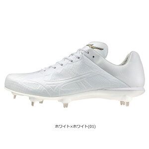 ~Ym O[oG[g Cg{G[g2 싅 \tg{[ XpCN R Ђ Z싅Ή  y y 11GM2410 MIZUNO