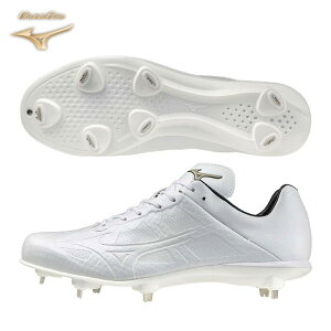 ~Ym O[oG[g Cg{G[g2 Ch R^Cv 싅XpCN XpCN XpCN y L 3E Z싅Ή 11GM2416 mizuno 2024H~