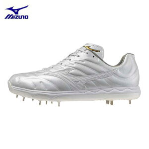 ~Ymv Xs[h{v 싅 \tg{[ XpCN Z싅Ή  R Ђ  11GM2505 2025H~ mizunopro