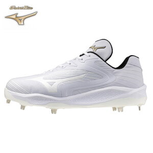 ~Ym NbV{G[g Ch 싅 XpCN O[oG[g XpCN  R Ђ Z싅 11GM2540 mizuno 2025t